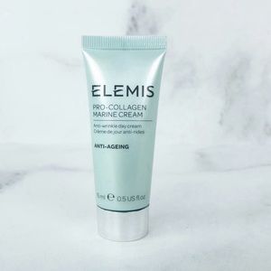 ELEMIS PRO COLLAGEN MARINE CREAM